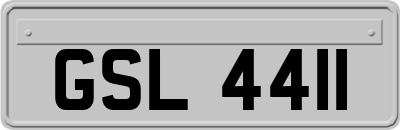 GSL4411