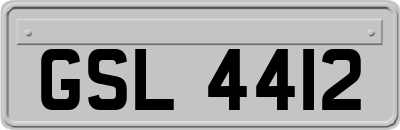 GSL4412