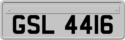 GSL4416