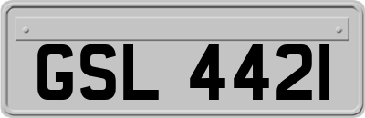 GSL4421