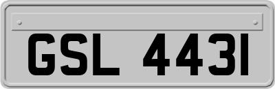 GSL4431
