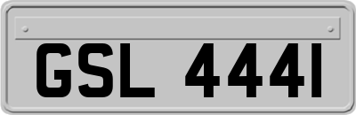 GSL4441