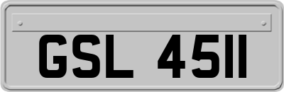 GSL4511
