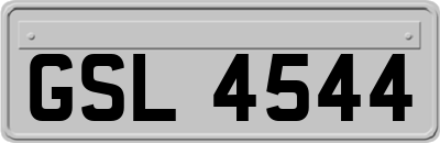 GSL4544