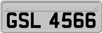 GSL4566
