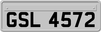 GSL4572