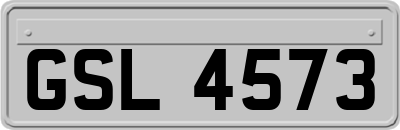 GSL4573