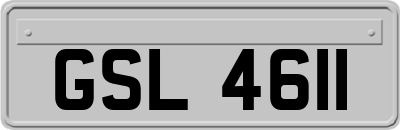 GSL4611