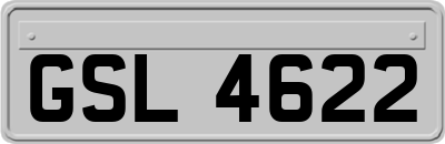 GSL4622