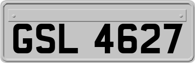 GSL4627