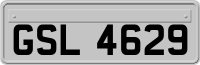 GSL4629