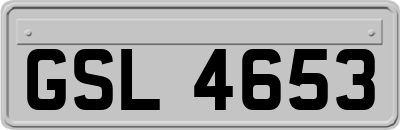 GSL4653
