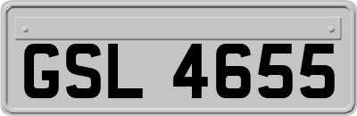 GSL4655