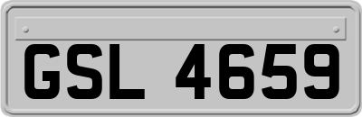 GSL4659