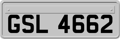 GSL4662