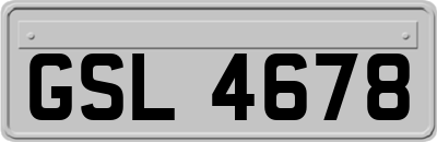 GSL4678