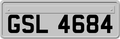 GSL4684