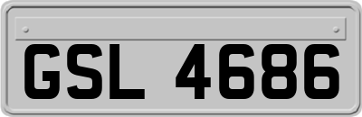 GSL4686