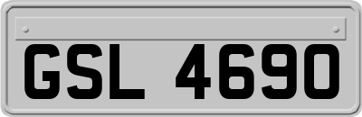 GSL4690