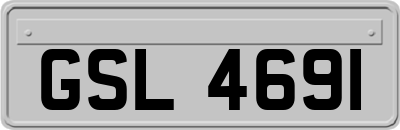 GSL4691