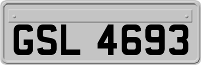 GSL4693