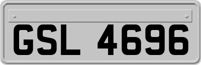 GSL4696