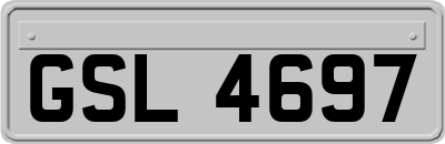 GSL4697