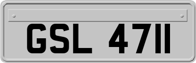 GSL4711