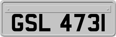 GSL4731