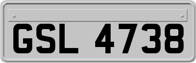 GSL4738