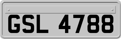 GSL4788