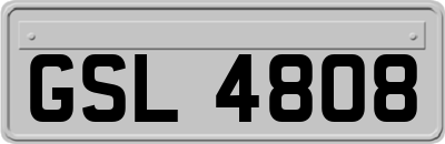 GSL4808