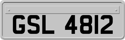 GSL4812