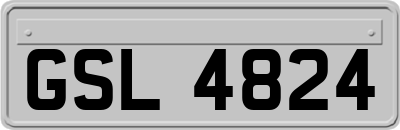 GSL4824