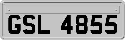 GSL4855