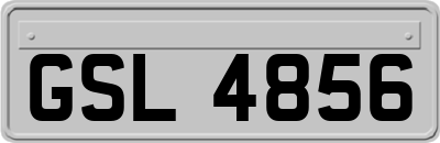 GSL4856