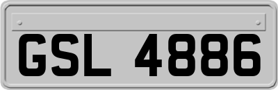 GSL4886
