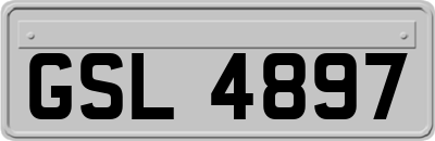 GSL4897