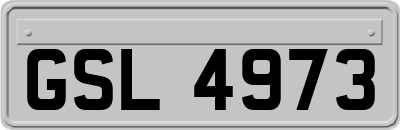 GSL4973