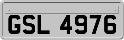 GSL4976