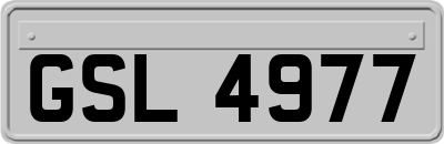 GSL4977