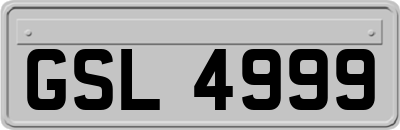 GSL4999