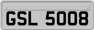 GSL5008