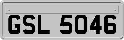 GSL5046