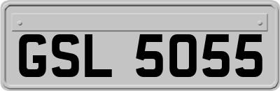 GSL5055