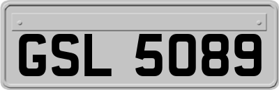 GSL5089