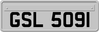 GSL5091