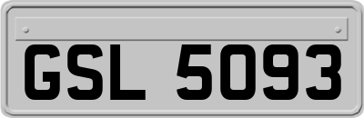 GSL5093