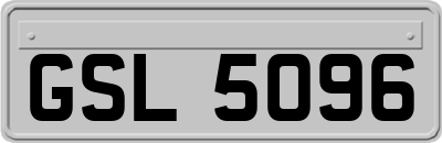 GSL5096