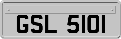 GSL5101